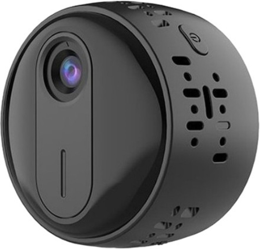 hidden mini cameras for home