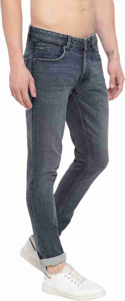 Richlook best sale jeans price