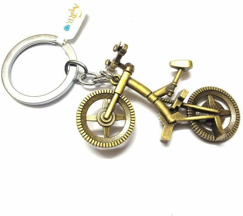 Top 175+ best key ring for bike super hot awesomeenglish.edu.vn
