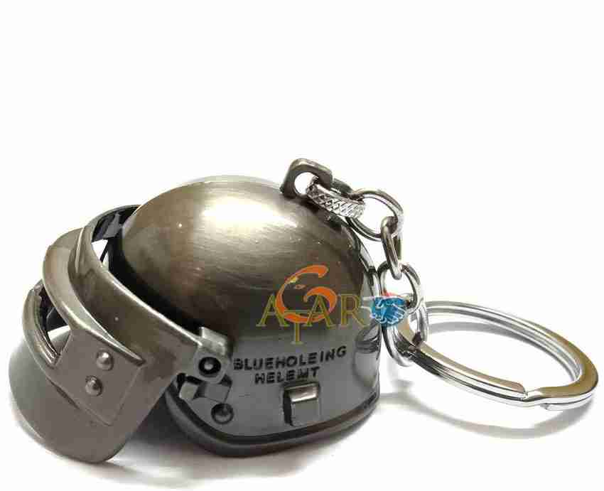 Pubg keychain top flipkart