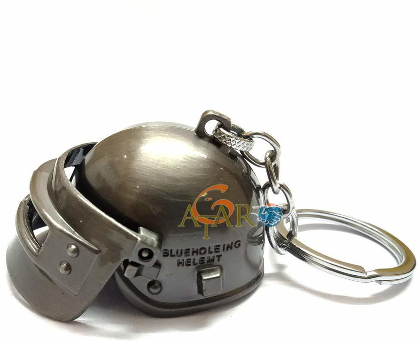 Pubg keychain sales lowest price