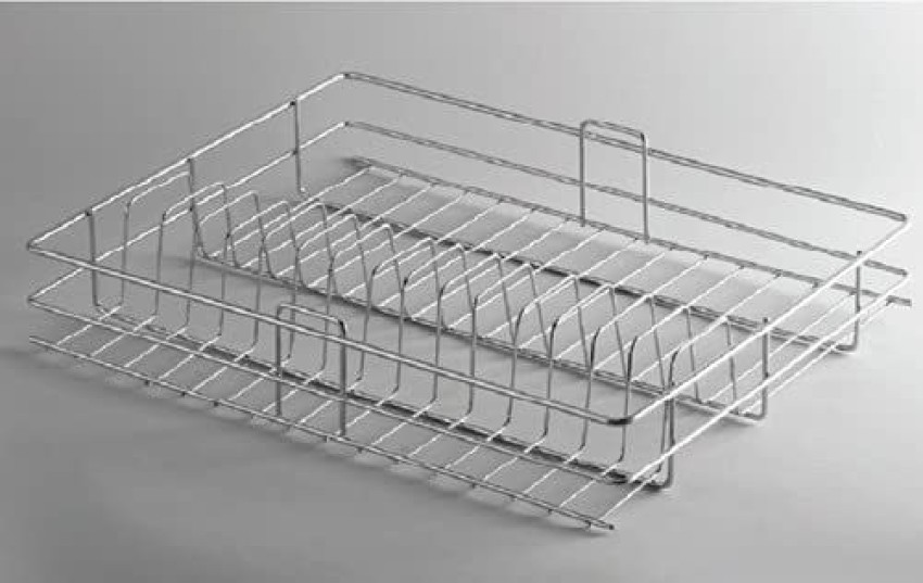 Slimline Dish Rack