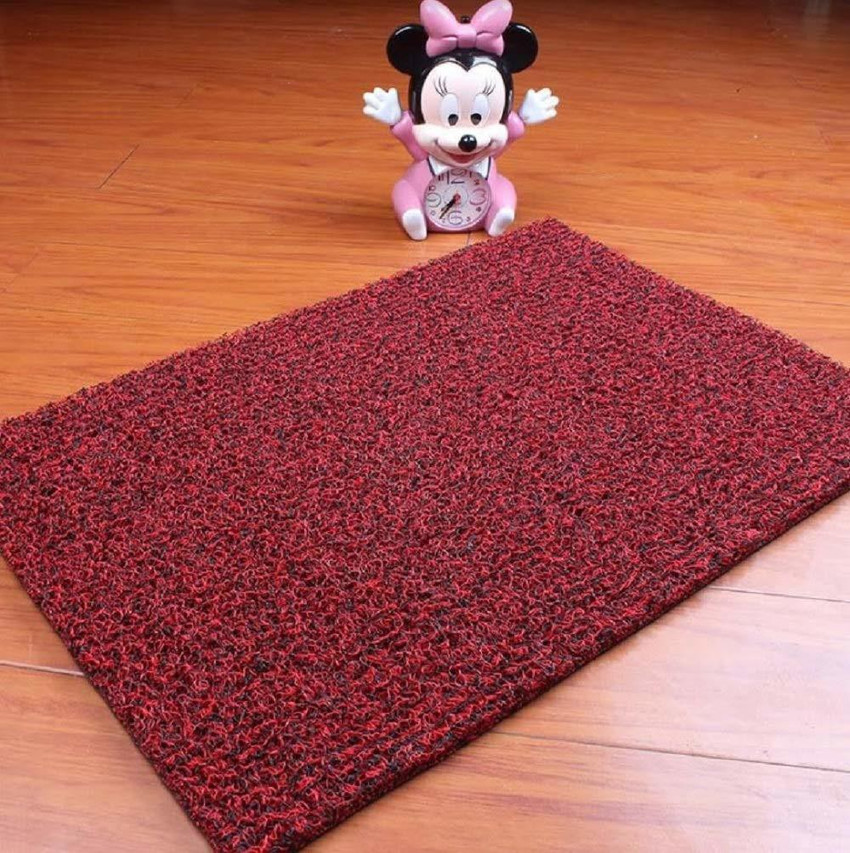JiyanshDecor Rubber Floor Mat Buy JiyanshDecor Rubber Floor Mat