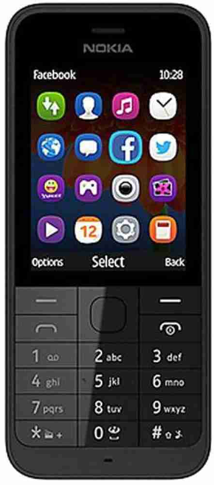 nokia rm 970