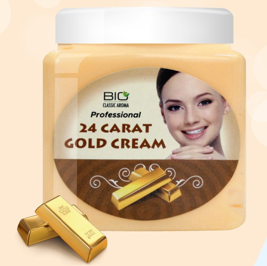 Crema masaje facial profesional store