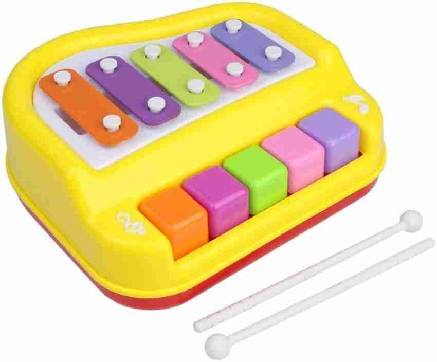 Xylophone flipkart 2024