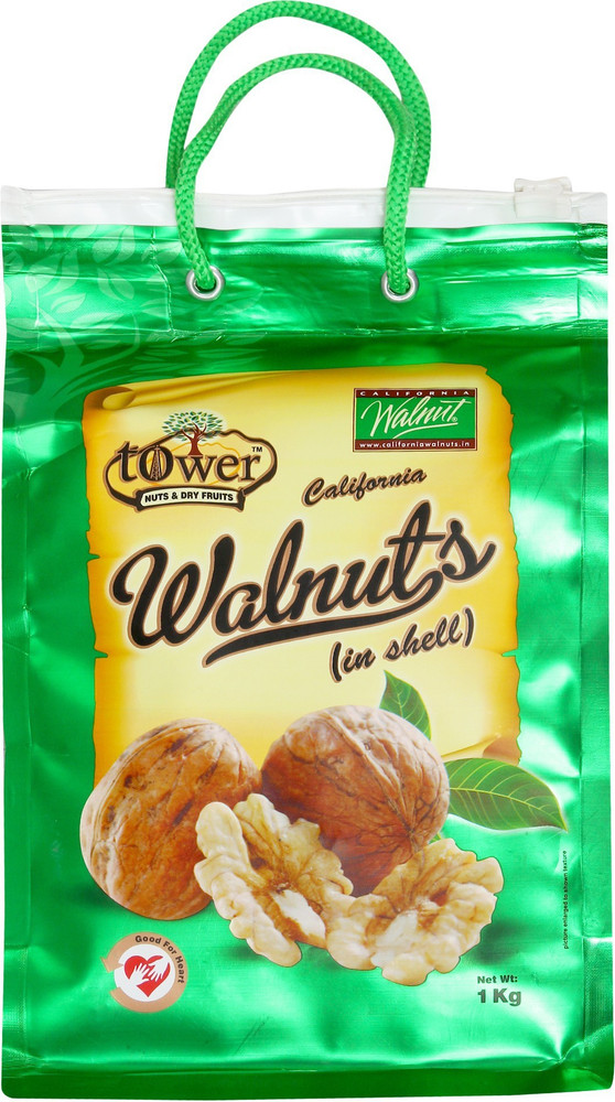 Walnuts price sales
