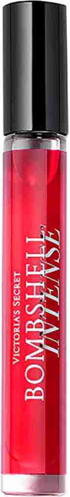 Bombshell perfume online rollerball