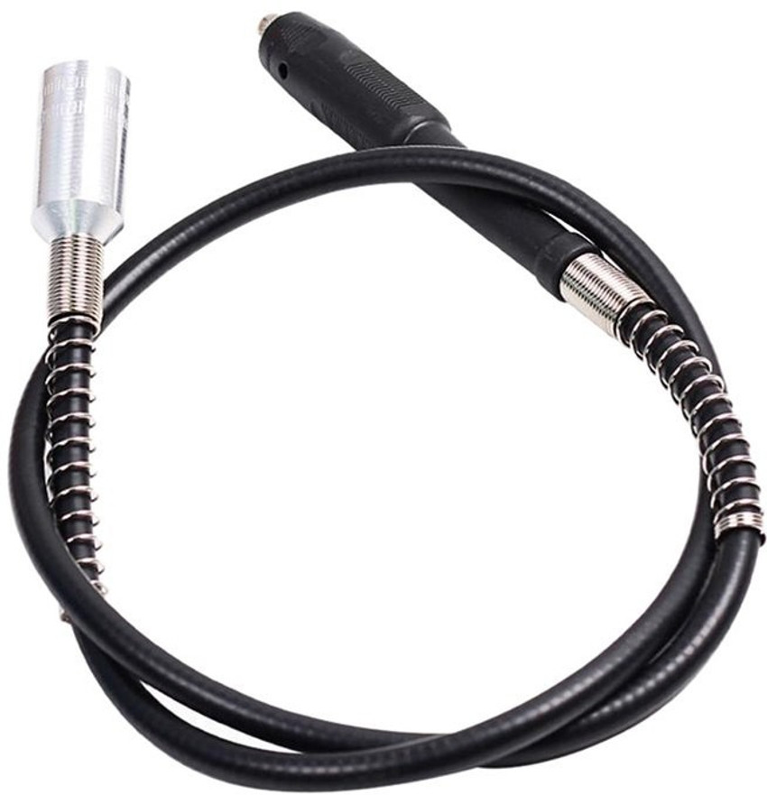 Dremel hotsell extension cable