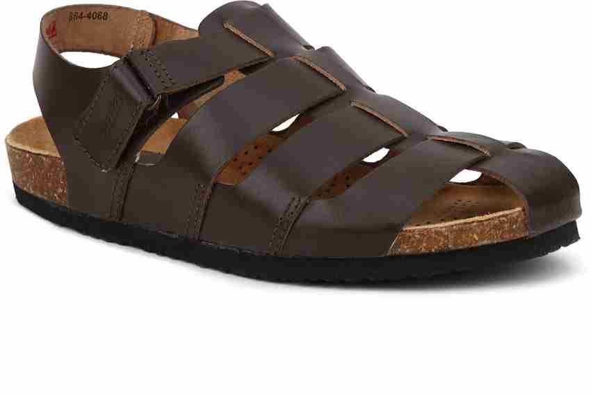 Quovadis chappals discount