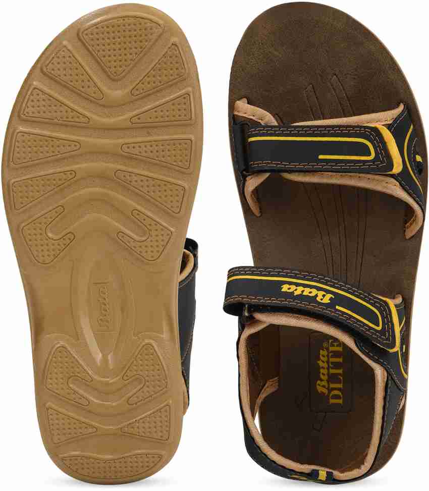 Bata 2025 dlite sandals