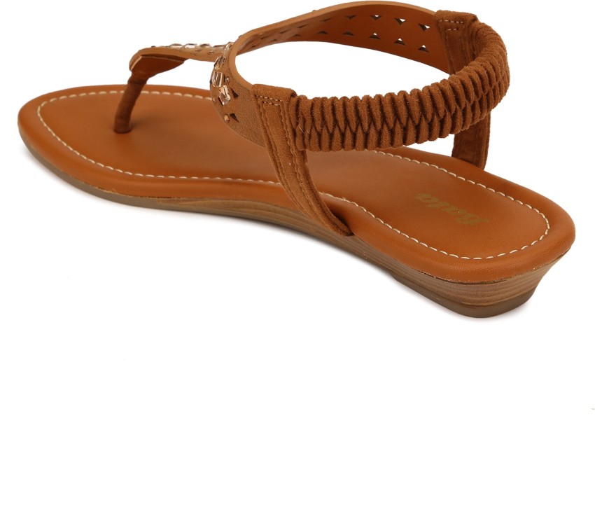 Bata hot sale thong sandals