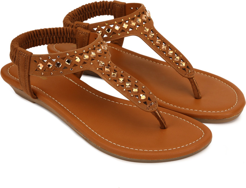 Sandal bata hotsell 219