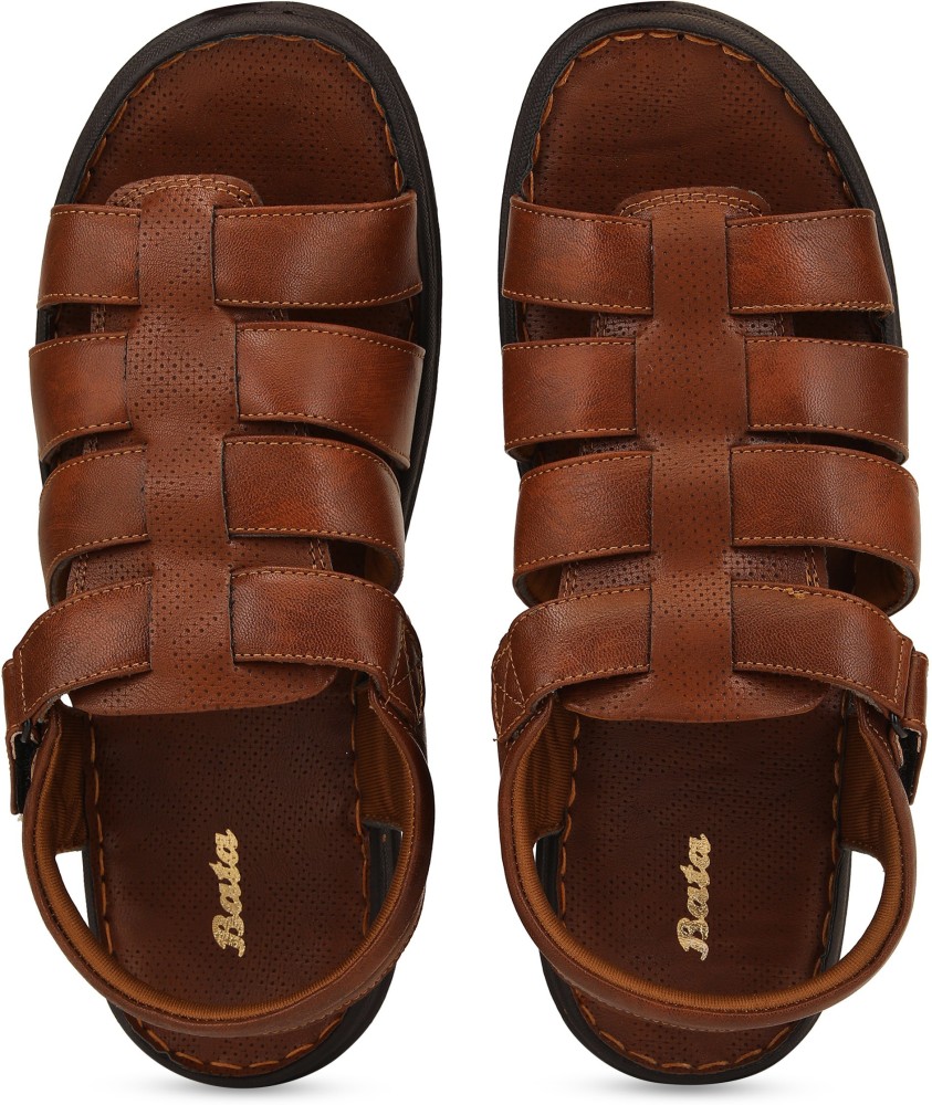 Kawadis chappals new arrivals