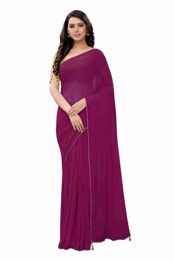 Flipkart pochampally clearance sarees