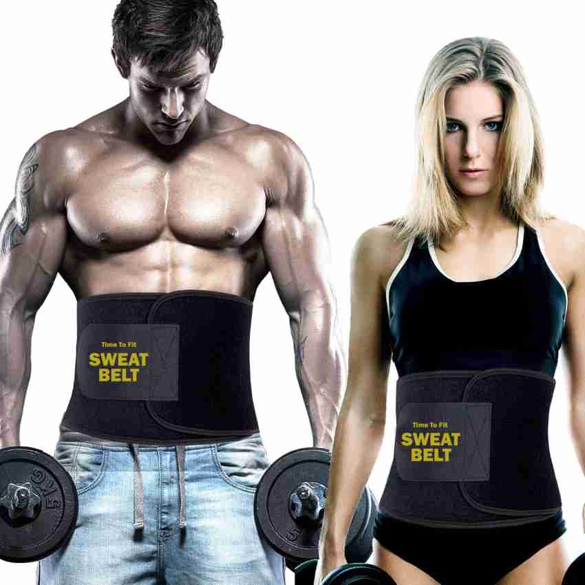 Time To Fit Men, Women, Unisex Shapewear - Buy Time To Fit Men