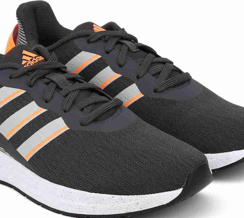 Adidas kyris 4.0 on sale
