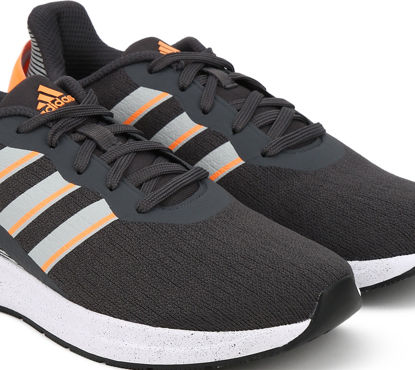 Adidas cj8026 2025