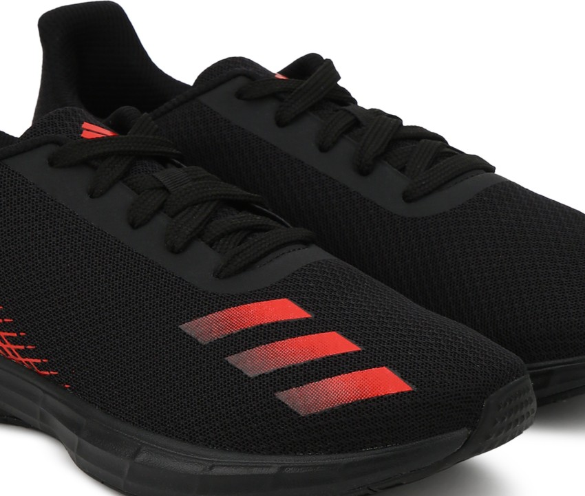 Adidas running best sale shoes homme