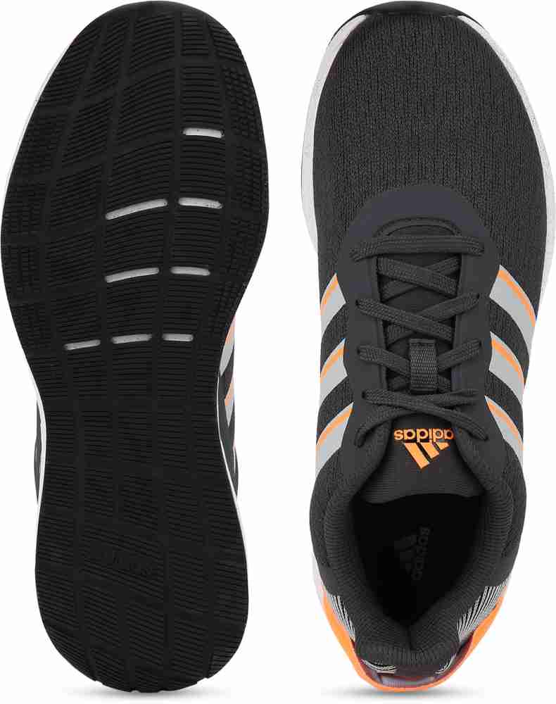 Adidas cj8026 hot sale