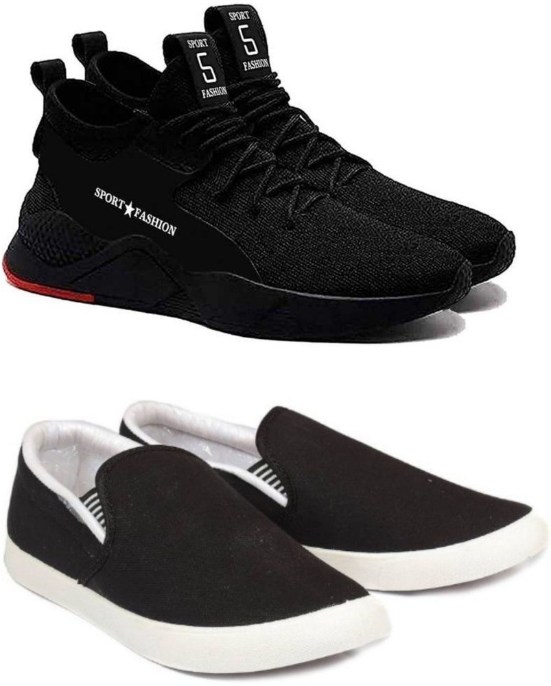 HOTSTYLE Canvas Shoes Sneakers Casuals Boots Slip On Sneakers Loafers Mocassin Outdoors Party Wear Sneakers For Men Buy HOTSTYLE Canvas Shoes Sneakers Casuals Boots Slip On Sneakers Loafers Mocassin O...