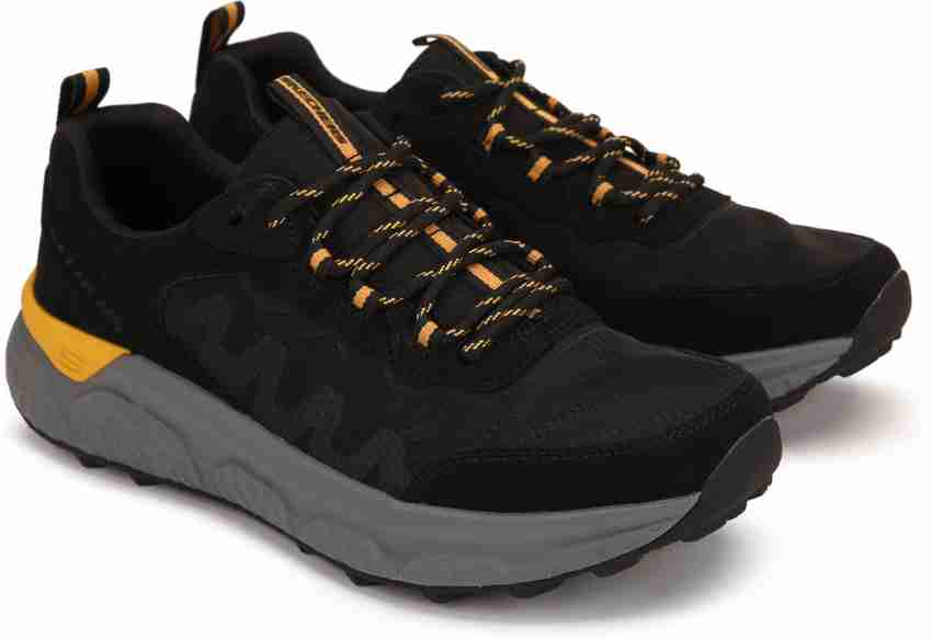 Skechers RYEBECK MANZER Outdoors For Men Buy Skechers RYEBECK