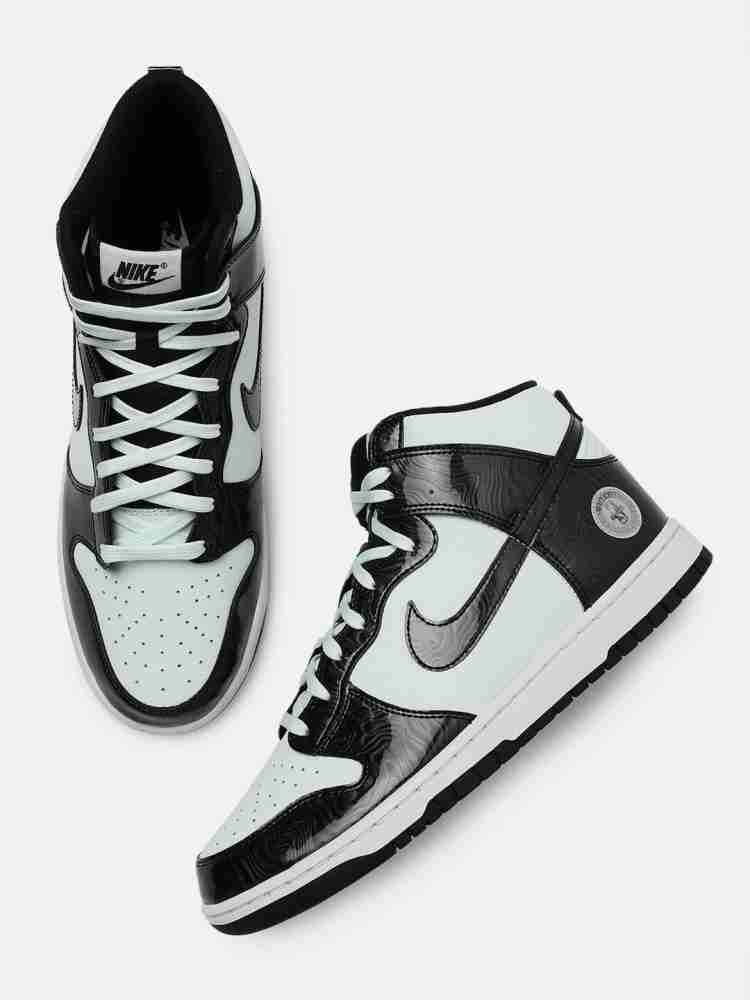 Nike shoes on flipkart best sale