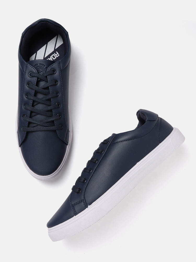 Roadster high top shoes cheap