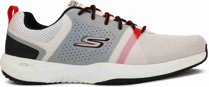 Skechers go flex online train