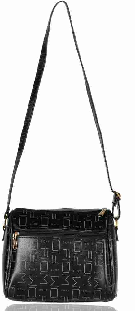 Women's Designer Handbags, Crossbody, Totes & More