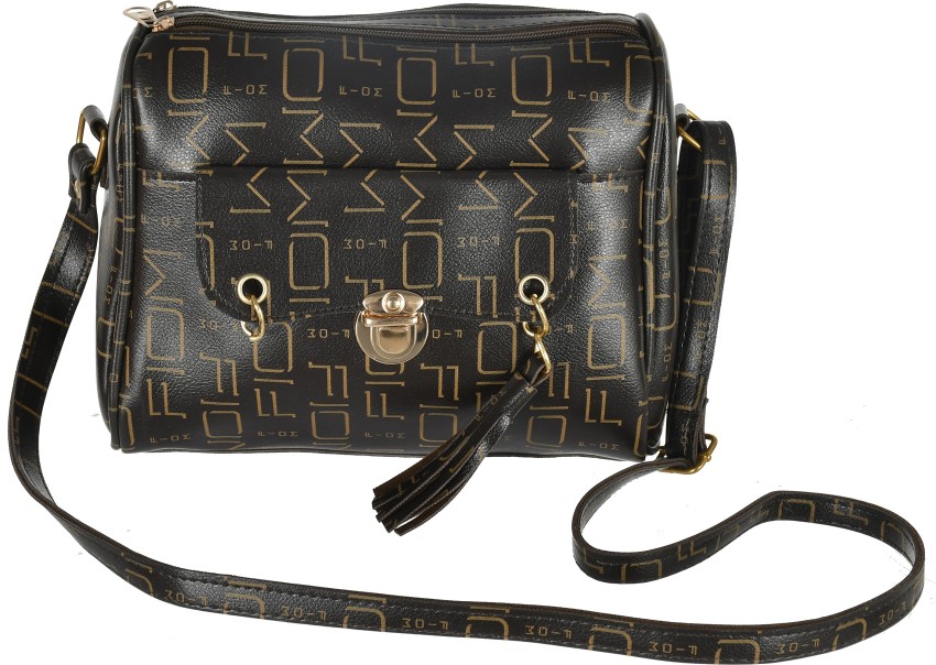 Women's Designer Handbags, Crossbody, Totes & More