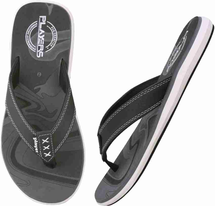 PLAYERS Men Flip Flops Buy PLAYERS Men Flip Flops Online at Best