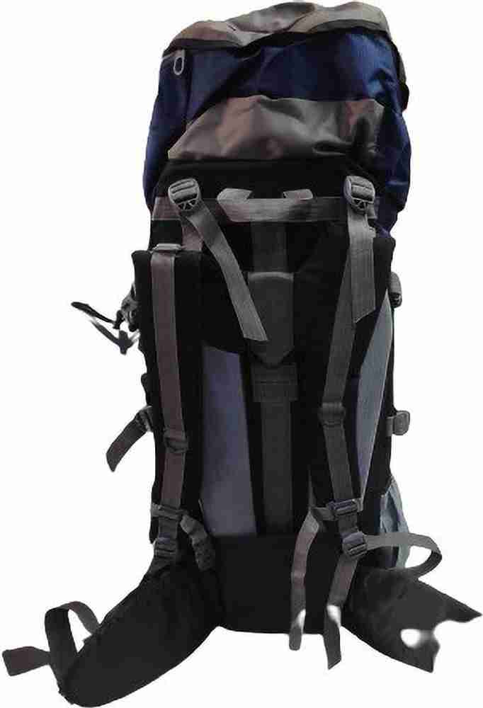Trekking bag small new arrivals