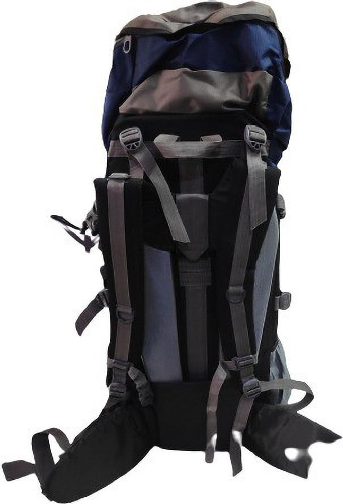 Trekking bag hotsell small