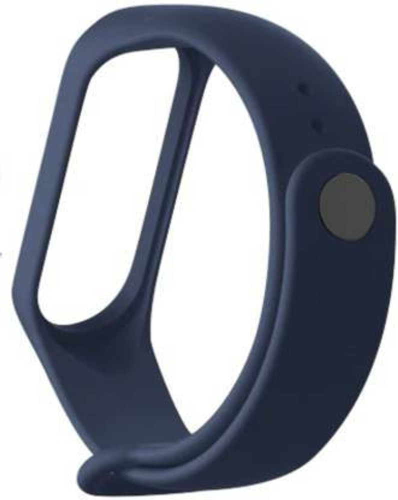 Mi4 hotsell band watch