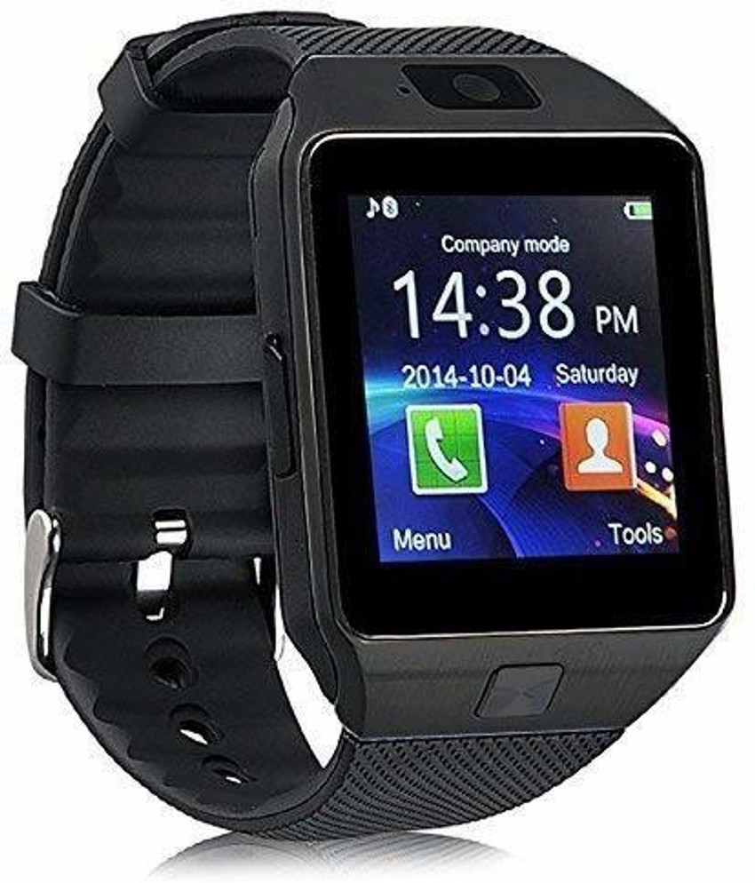 XITARA G Phone Watch For All Smartphones Smartwatch Price in India Buy XITARA G Phone Watch For All Smartphones Smartwatch online at Flipkart