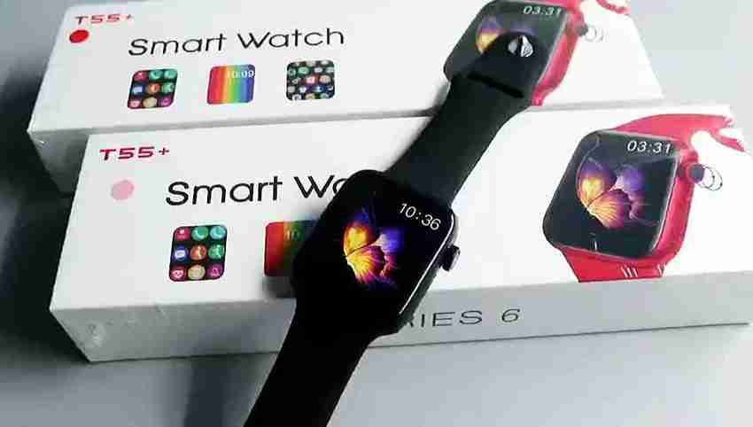 Android watch store clearance