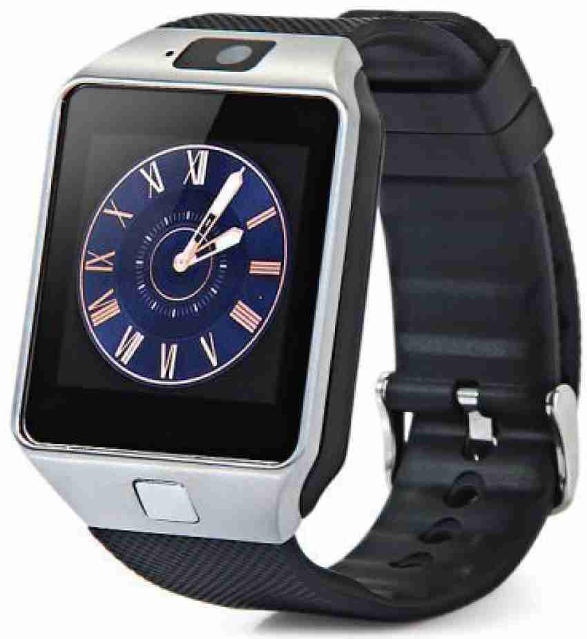 Zuzez cheap iwatch 2019