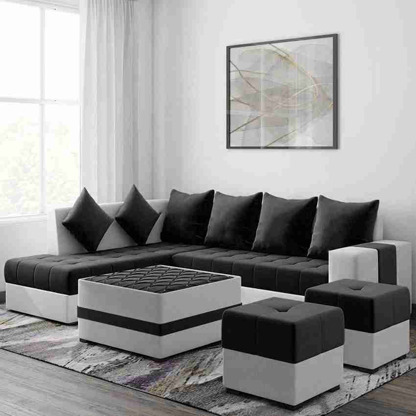 Sofa set and on sale centre table