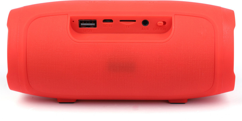 Jbl x2 deals wireless