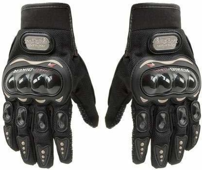 Bullet riding gloves best sale