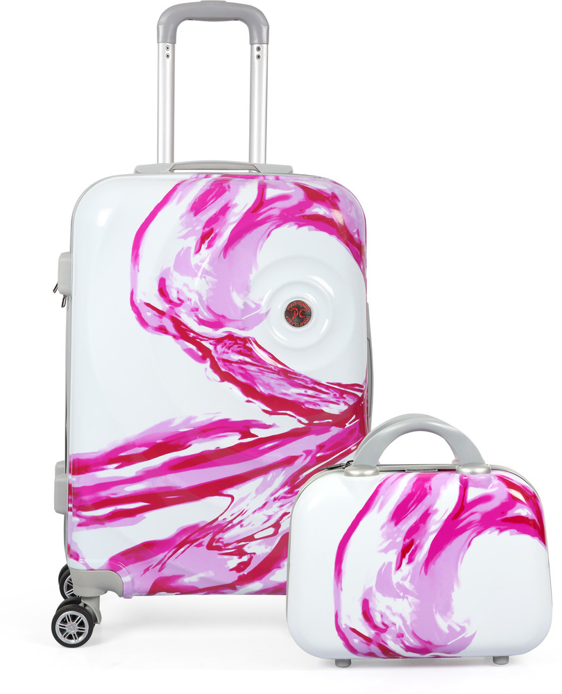 Vanity bags in discount flipkart