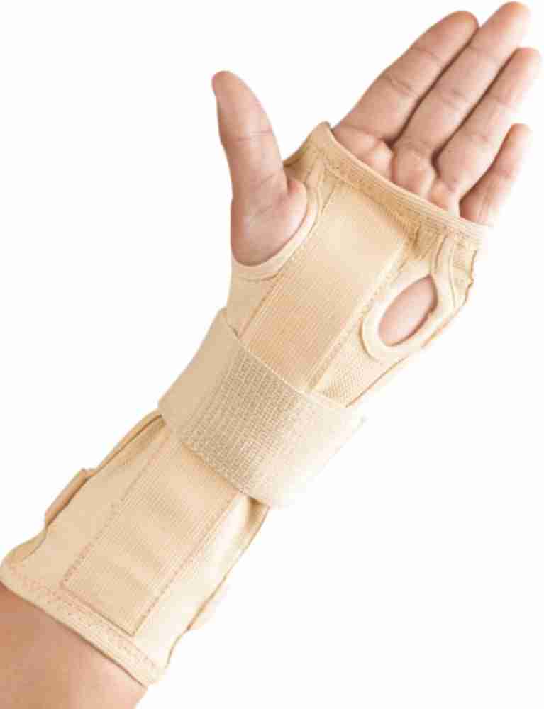 Dyna Wrist Brace Reversible-Size 2 Wrist Support - Buy Dyna Wrist Brace  Reversible-Size 2 Wrist Support Online at Best Prices in India - Fitness