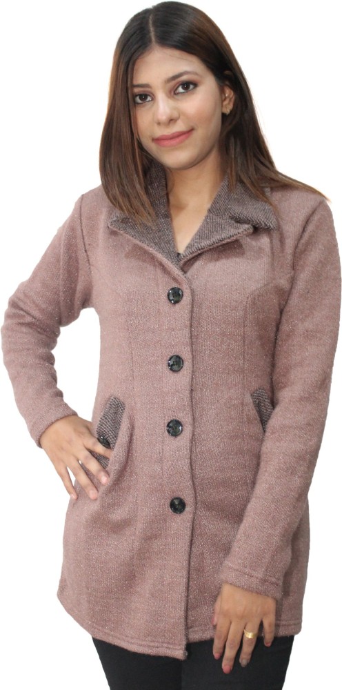 Buy Cortel Sweater Sets for Women Online in India