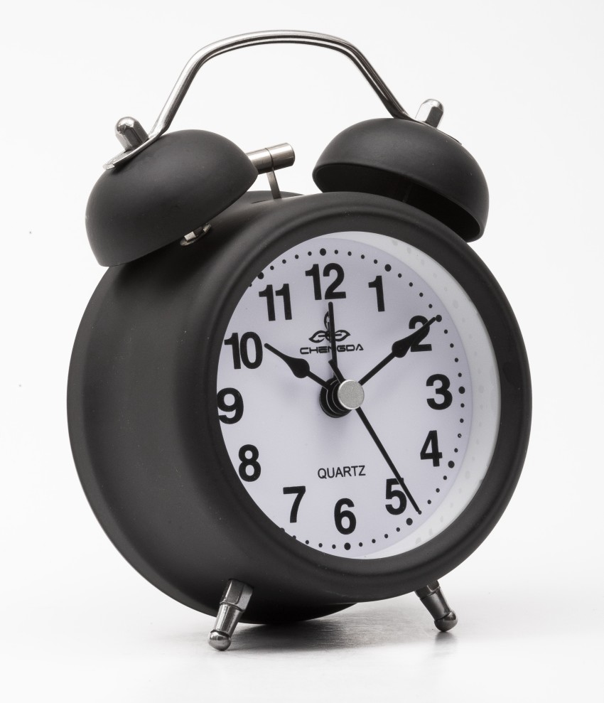 Buy Flip Clock Online In India -  India