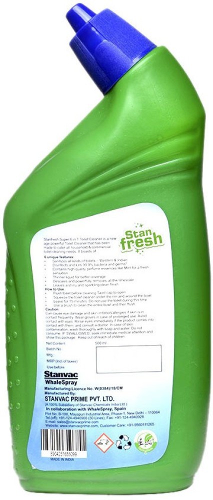 https://rukminim2.flixcart.com/image/850/1000/kq6yefk0/toilet-cleaner/o/m/c/lemon-1500-toilet-cleaner-stanfresh-original-imag498cttvzxdtz.jpeg?q=90