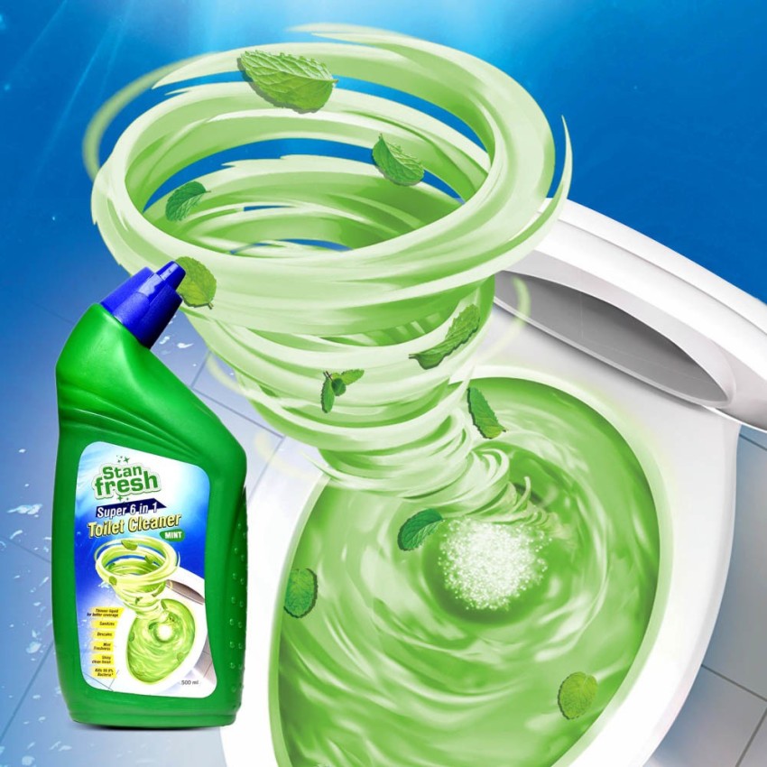 https://rukminim2.flixcart.com/image/850/1000/kq6yefk0/toilet-cleaner/v/j/6/lemon-1500-toilet-cleaner-stanfresh-original-imag498chvd4fefj.jpeg?q=90