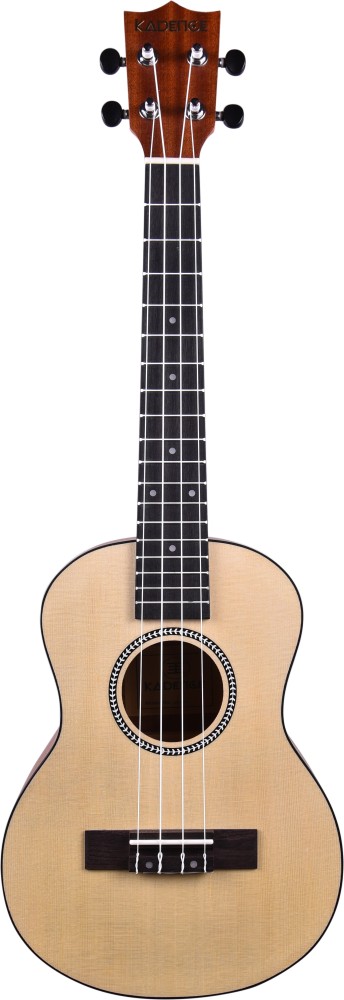 Kadence ukulele concert on sale 24 inch