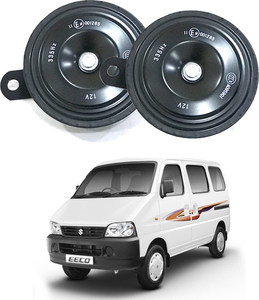 Maruti suzuki deals eeco alloy wheels