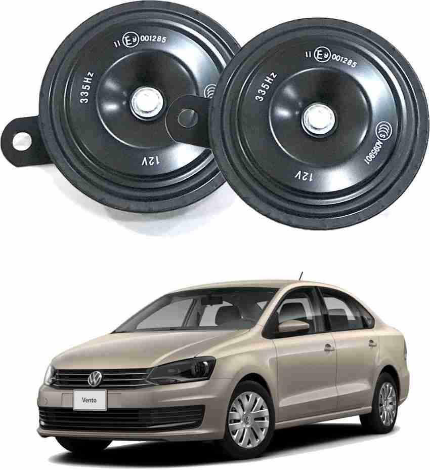 Volkswagen vento sales original horn price